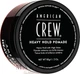 Помада для стайлінгу суперстійка - American Crew Heavy Hold Pomade 85g (353323-90200) - изображение 1