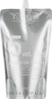 Окислювальна емульсія-активатор 1.5% - Alter Ego Italy Cream Coactivator Emulsion 5 Volume 1000ml (833693-61319) - изображение 1