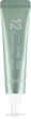 Очищувальний лосьйон для шкіри голови - Masil 12 Scalp Spa Cleansing Lotion 1x15ml (964260-75497) - изображение 1