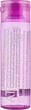 Шампунь - Mades Cosmetics Body Resort Atlantic Shampoo Figs Extract 250ml (120023-87034) - зображення 1