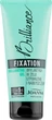 Гель-блиск для укладання волосся - Joanna Professional Brillantine Gel 200g (853100-125353) - изображение 1