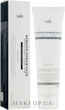 Сироватка для посічених кінчиків - La'dor Keratin Power Glue 150ml (596765-77333) - изображение 1