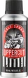 Сольовий спрей для волосся - Uppercut Deluxe Salt Spray 150ml (814679-31987) - изображение 1