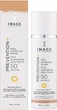 Тонувальний сонцезахисний праймер SPF 50 - Image Skincare Prevention+ Daily Perfecting Primer SPF 50 28g (1149403-175773) - изображение 3