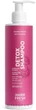 Шампунь для волосся "Детокс" - Marie Fresh Cosmetics Anti-Pollution 250ml (1157029-176621) - зображення 1