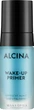 Праймер для обличчя - Alcina Wake-up Primer 17ml (927813-89716) - изображение 1