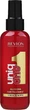 Маска-спрей для волосся - Uniq One ​​Original All In One Hair Treatment 150ml (68665-147200) - зображення 2