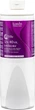 Окислювальна емульсія для стійкої крем-фарби 12% - Londa Professional Londacolor Permanent Cream 1000ml (234819-89230) - зображення 2
