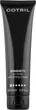Розгладжувальний крем для волосся - Cotril Spaghetti No Rinse Smoothing Cream 100ml (992484-78027) - изображение 1