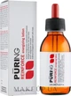 Лосьйон проти випадіння волосся - Puring Reinforce Energizing Lotion 125ml (431651-132557) - изображение 1