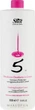 М'який проявник - Shot Scented Oxi Emulsion Cream 5 Vol 1000ml (1044002-62235) - изображение 1