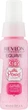Двофазний дитячий кондиціонер - Revlon Professional Equave Kids Princess Conditioner (міні) 50ml (866270-30503) - зображення 1