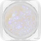 Глітер для обличчя й тіла "Лаванда" - Arley Sign 10g (1325718-3087922) - изображение 1
