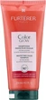 Шампунь "Сяйво кольору" - Rene Furterer Color Glow 200ml (1304324-2418188) - изображение 1
