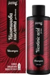 Шампунь для волосся "Нікотинова кислота" - Golden Pharm 200ml (1275275-193693) - изображение 1