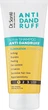 Шампунь-скраб проти лупи - Dr. Sante Anti Dandruff 200ml (1272878-193522) - изображение 2