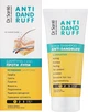 Шампунь-скраб проти лупи - Dr. Sante Anti Dandruff 200ml (1272878-193522) - изображение 3