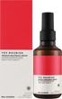 Сироватка для живлення волосся "День і ніч" - Elgon Yes Nourish Miracle Night & Day Serum 150ml (1314321-1924263) - изображение 1