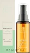 Есенція для блиску волосся - Curly Shyll Moisture Glow Hair Essence 70ml (1251691-191982) - зображення 1