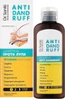 Шампунь проти лупи - Dr. Sante Anti Dandruff 200ml (1272872-193516) - зображення 3