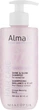 Шампунь для блиску та сяйву волосся - Alma K. Hair Care Shine & Glow Shampoo 300ml (1258104-195336) - зображення 1
