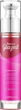 Краплі-флюїд для блиску волосся з ефектом глазурування - Inebrya Shecare Glazed Fluid 50ml (1243324-191043) - изображение 2