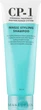 Шампунь для непослуху - Esthetic House CP-1 Magic Styling Shampoo 250ml (585191-30232) - зображення 1