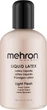 Рідкий латекс бежевий Mehron Liquid Latex Soft Beige 133g (818389-189250) - зображення 1
