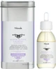 Заспокійливий лосьйон суперактивний - Nook DHC Leniderm Super Active Calming Lotion 125ml (328415-1329363) - изображение 1