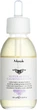 Заспокійливий лосьйон суперактивний - Nook DHC Leniderm Super Active Calming Lotion 125ml (328415-1329363) - изображение 2