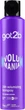 Лак для об’єму волосся - Got2b Volumania Bodifying Hairspray 300ml (вітамін в5, герань, лимон, пантенол, спирт, цитронела) (423727-185446) - изображение 1