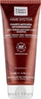 Шампунь від випадання волосся «Антисеборейний» - Martiderm Hair System Anti-sebum Anti Hair-loss Shampoo 200ml (986091-93615) - изображение 1