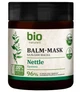 Бальзам-маска "Відновлення і ріст. Крапива" - Bio Naturell 480ml (336509-88944) - зображення 1