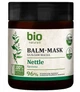 Бальзам-маска "Відновлення і ріст. Крапива" - Bio Naturell 480ml (336509-88944) - зображення 2