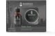 Набір для догляду за бородою - Barbers New York. - зображення 1