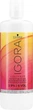 Лосьйон-окислювач - Schwarzkopf Professional Igora Vibrance Activator Lotion 1,9% 1000ml (775290-196189) - изображение 2