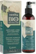 Засіб проти випадіння волосся та посивіння - Venita Bio Natural Care Anti-Hair Loss 200ml (838180-71738) - зображення 1