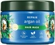 Маска для волосся "Відновлювальна арганова олія" - Herbal Essences Repair Argan Oil Hair Mask 300ml (1315379-3996705) - зображення 2