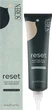 Очищаючий пілінг для шкіри голови - Screen Purest Reset Purifying Scalp 150ml - зображення 3