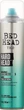 Лак для волосся сильної фіксації - Tigi Bed Head Hard Head Hairspray 100ml - зображення 1