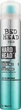 Лак для волосся сильної фіксації - Tigi Bed Head Hard Head Hairspray 100ml - зображення 2