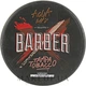 Помада для укладання волосся - Marmara Barber Aqua Wax Tampa Tabaco 150ml (810664-99720) - изображение 1