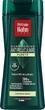 Шампунь зміцнюючий від лупи для жирного волосся - Eugene Perma Petrole Hahn for Dandruff For Dry Hair 250ml (64685-112141) - изображение 2