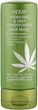 Маска для волосся - Giovanni Hemp Hydrating & Deep Conditioning Hair Mask 147ml (993103-60530) - зображення 1