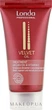 Маска з аргановим маслом (міні) - Londa Professional Velvet Oil Treatment 30ml (800433-69172) - изображение 1