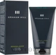 Засіб для укладання волосся - Graham Hill Brooklands Styling Treatment 150ml (1022027-60854) - изображение 1