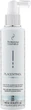 Лосьйон проти випадання волосся - Profesional Cosmetics Placentinol Hairloss Prevention Lotion 150ml (923012-61038) - изображение 1