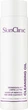 Очищувальна олія для зняття макіяжу - SkinClinic Cleansing Oil 200ml (1096968-161610) - зображення 2