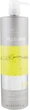 Ботокс для волосся - Erayba HydraKer K11 Keratin Hair Botox 1000ml (129997-95863) - зображення 1
