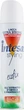 Лак екстрасильної фіксації для волосся - Intesa Ecofix Styling Extra 300ml (326195-63678) - зображення 1
